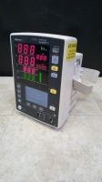 MINDRAY DATASCOPE ACCUTORR V PATIENT MONITOR