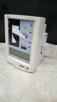 DATASCOPE ACCUTORR PLUS PATIENT MONITOR