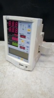 DATASCOPE ACCUTORR PLUS PATIENT MONITOR