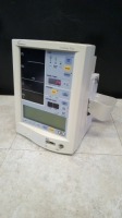 DATASCOPE ACCUTORR PLUS PATIENT MONITOR