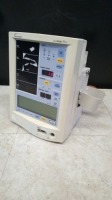 DATASCOPE ACCUTORR PLUS PATIENT MONITOR