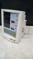 DATASCOPE ACCUTORR PLUS PATIENT MONITOR