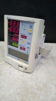 DATASCOPE ACCUTORR PLUS PATIENT MONITOR