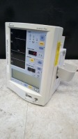 DATASCOPE ACCUTORR PLUS PATIENT MONITOR