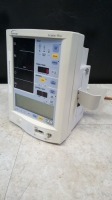 DATASCOPE ACCUTORR PLUS PATIENT MONITOR