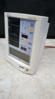 DATASCOPE ACCUTORR PLUS PATIENT MONITOR