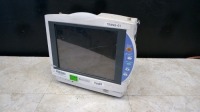 NIHON KOHDEN MU-631RA PATIENT MONITOR