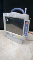 NIHON KOHDEN BSM-2354A PATIENT MONITOR