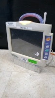 NIHON KOHDEN BSM-2354A PATIENT MONITOR