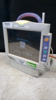 NIHON KOHDEN BSM-2354A PATIENT MONITOR