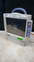 NIHON KOHDEN BSM-2354A PATIENT MONITOR