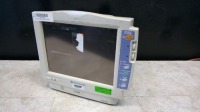 NIHON KOHDEN BSM-5106A PATIENT MONITOR