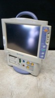 NIHON KOHDEN BSM-4103A PATIENT MONITOR