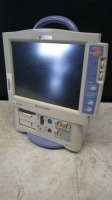 NIHON KOHDEN BSM-4103A PATIENT MONITOR