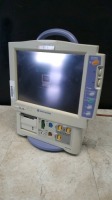 NIHON KOHDEN BSM-4103A PATIENT MONITOR