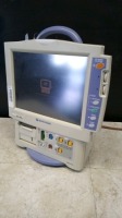 NIHON KOHDEN BSM-4103A PATIENT MONITOR