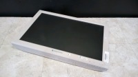 TYCO ET2400L 24 INCH TOUCHSCREEN MONITOR