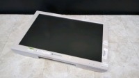 TYCO ET2400L 24 INCH TOUCHSCREEN MONITOR