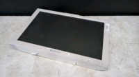 TYCO ET2400L 24 INCH TOUCHSCREEN MONITOR