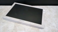 TYCO ET2400L 24 INCH TOUCHSCREEN MONITOR