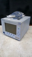 PHYSIOMETRIX PSA 4000 PATIENT MONITOR