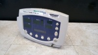 WELCH ALLYN 53NTP VITAL SIGNS MONITOR