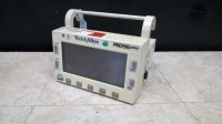 WELCH ALLYN PROPAQ ENCORE 206 EL PATIENT MONITOR