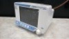 ORIDION MEDICAL MICROSTREAM CAPNOSTREAM 20P PATIENT MONITOR