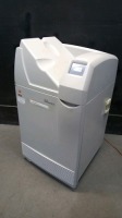 KODAK DRYVIEW 8150 LASER IMAGER