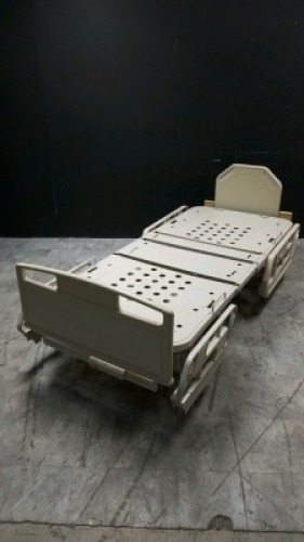 HILL-ROM CENTURY P1400 HOSPITAL BED