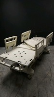 STRYKER 3002 HOSPITAL BED