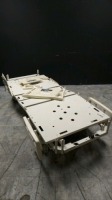 STRYKER 3002 HOSPITAL BED