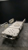 STRYKER 3002 HOSPITAL BED