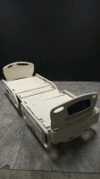 STRYKER GO BED 2 HOSPITAL BED