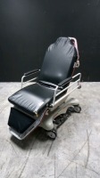 STRYKER 5050 STRETCHER CHAIR