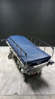 STRYKER 1020 BIG WHEEL STRETCHER