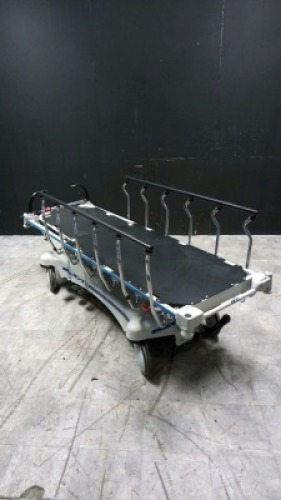 STRYKER 1731 STRETCHER