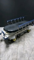 STRYKER 1105 STRETCHER