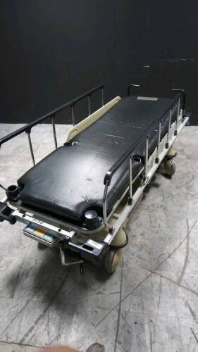 STRYKER 1030 STRETCHER