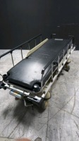 STRYKER 1030 STRETCHER