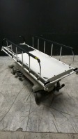 STRYKER 1009 STRETCHER