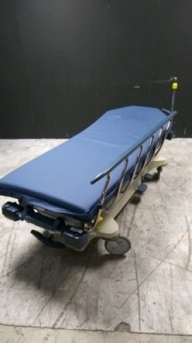 STRYKER 1005 STRETCHER