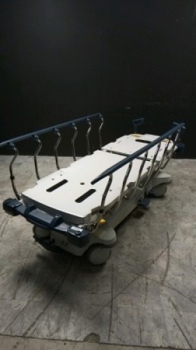 STRYKER 1005 STRETCHER