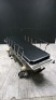 STRYKER 1001 STRETCHER