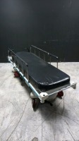 STRYKER 737 STRETCHER