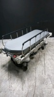 STRYKER 737 STRETCHER