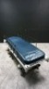 STRYKER 721 STRETCHER