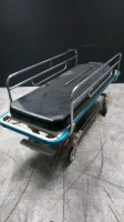 MIDMARK 540 STRETCHER