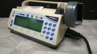 MEDEX MEDFUSION 3500 INFUSION PUMP