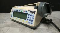 MEDEX MEDFUSION 3500 INFUSION PUMP